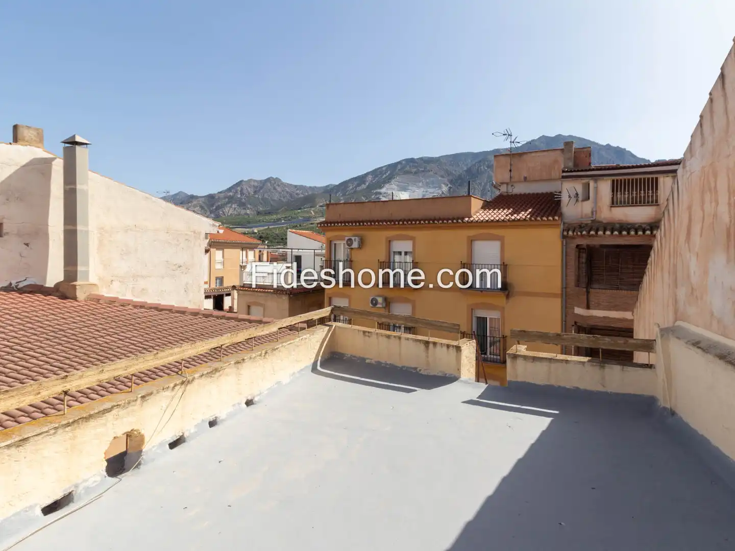 Casa in vendita a Calle Comandante Lázaro 14, imagen 30