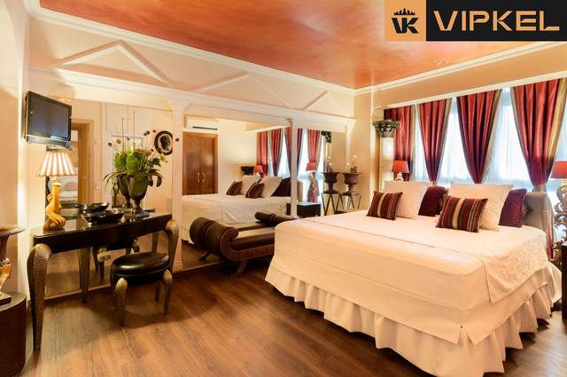 Edificio en Venta en Carrer de Sant Eusebi en Sant Gervasi- Galvany