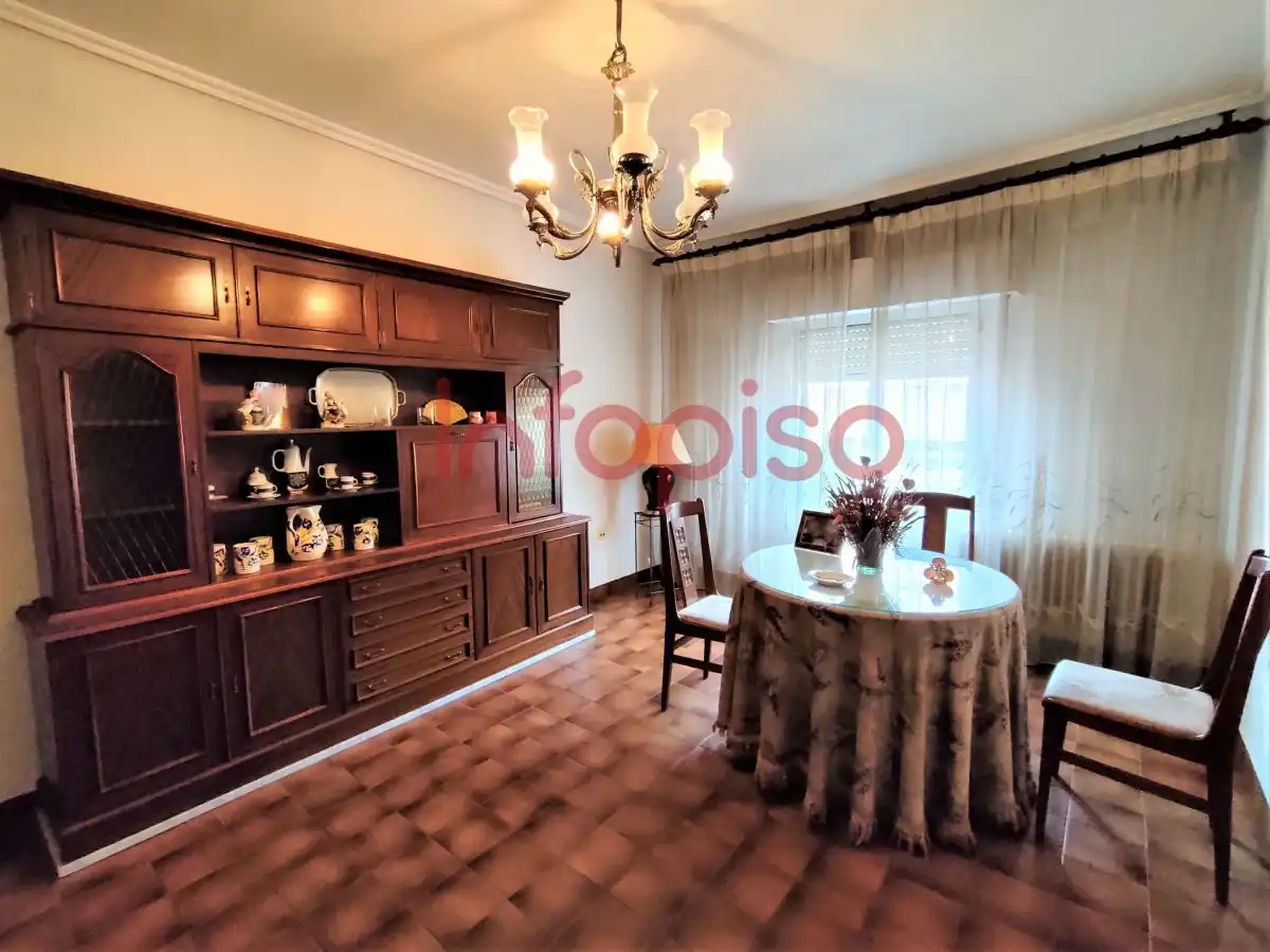 Maison à vendre à Valdepeñas