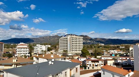 Foto 5 de Dúplex en venta en de la Punta de Llevant, Santa Margarita, Roses