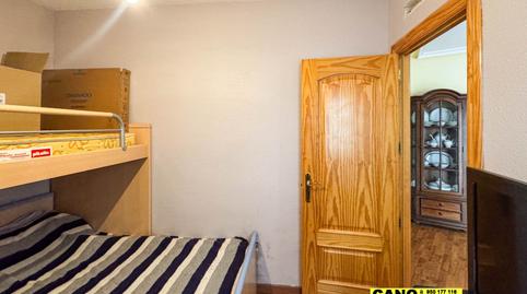 Photo 4 of Flat for sale in Sierra de Baza, Huércal de Almería, Almería