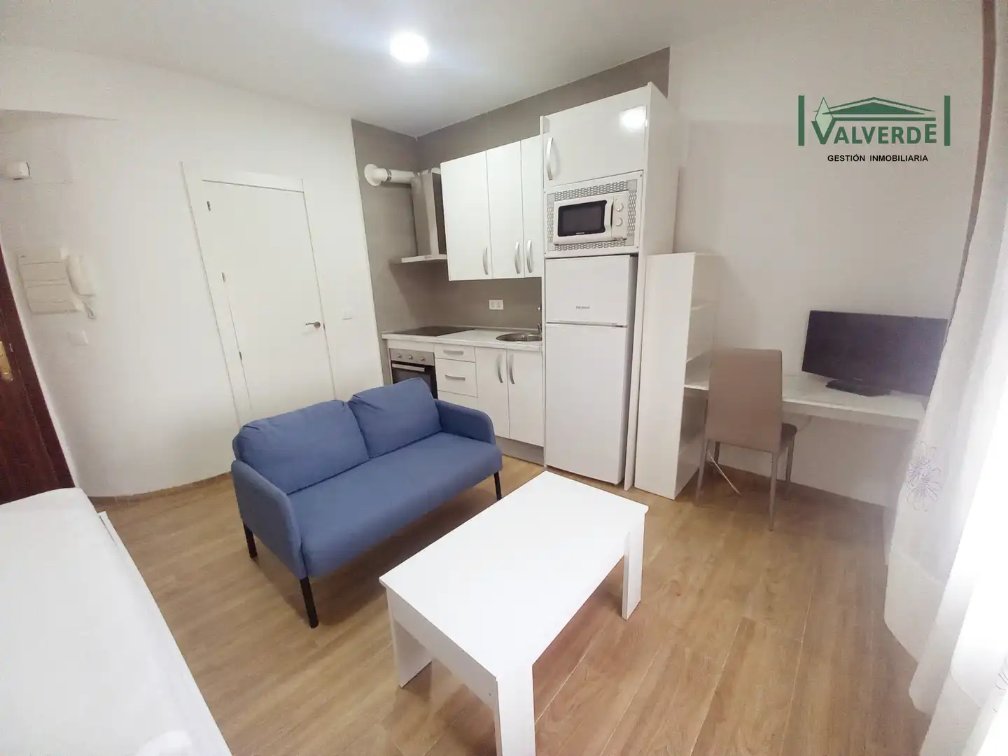 Study for rent in Granada, Granada