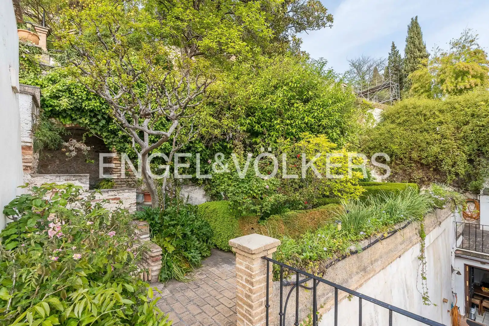 Casa con piscina en venta en Centro, imagen 27