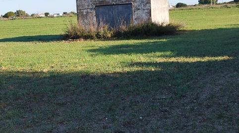 Photo 3 of Land for sale in Villanueva Golf, Puerto Real