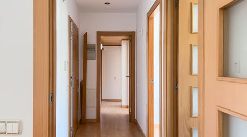 Photo 5 of Flat for sale in Camelias, Centre, Badalona