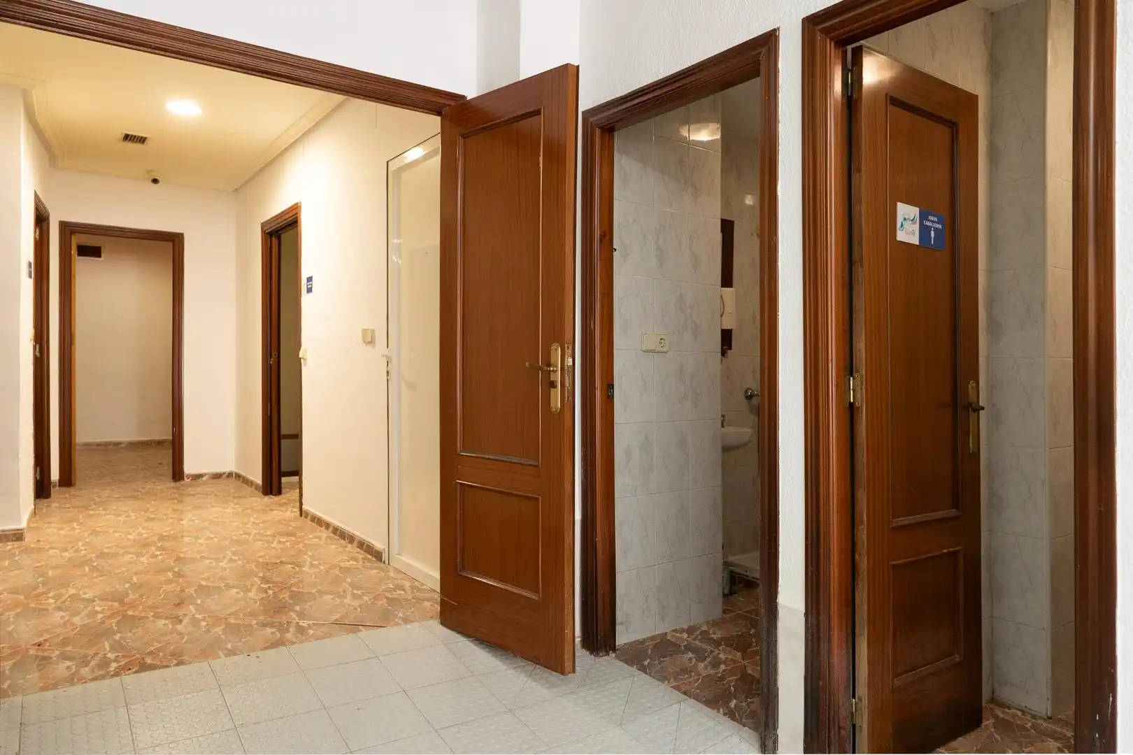 Local commercial à vendre à Calle de Núñez de Balboa 3, imagen 12