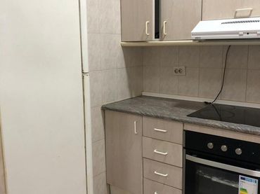 Flat to rent in San Lorenzo