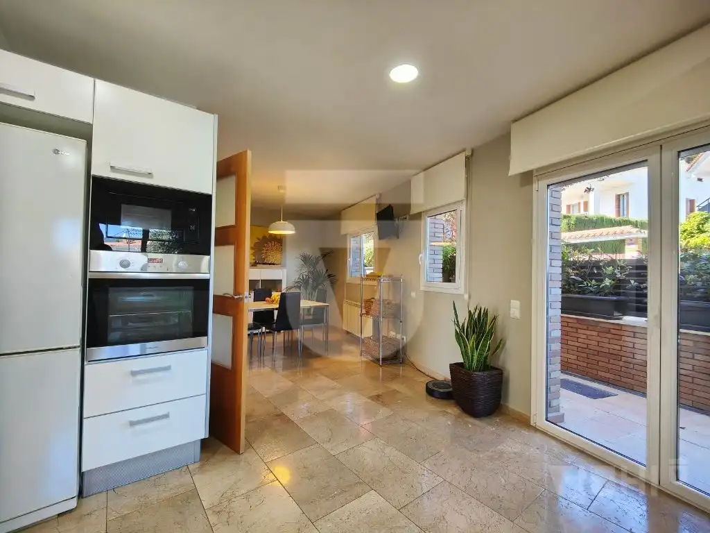Haus mit Terrasse zum Verkauf in Plaça Vista Alegre, imagen 22