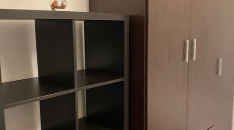 Photo 3 of Flat to rent in Calle Pintor José de Ribera, Los Guindos - Parque Mediterráneo - Santa Paula, Málaga