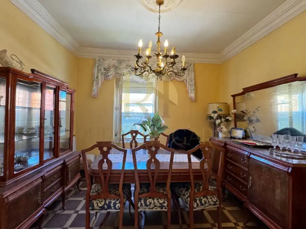 Casa o chalet en venta en Armunia