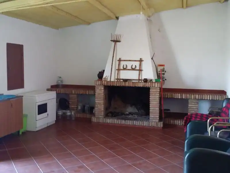 Casa rústica en venda a Peñarroya-Pueblonuevo, imagen 3