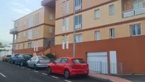 Flat for sale in C/ Delfina Hernández, Guargacho, San Miguel de Abona, imagen 1