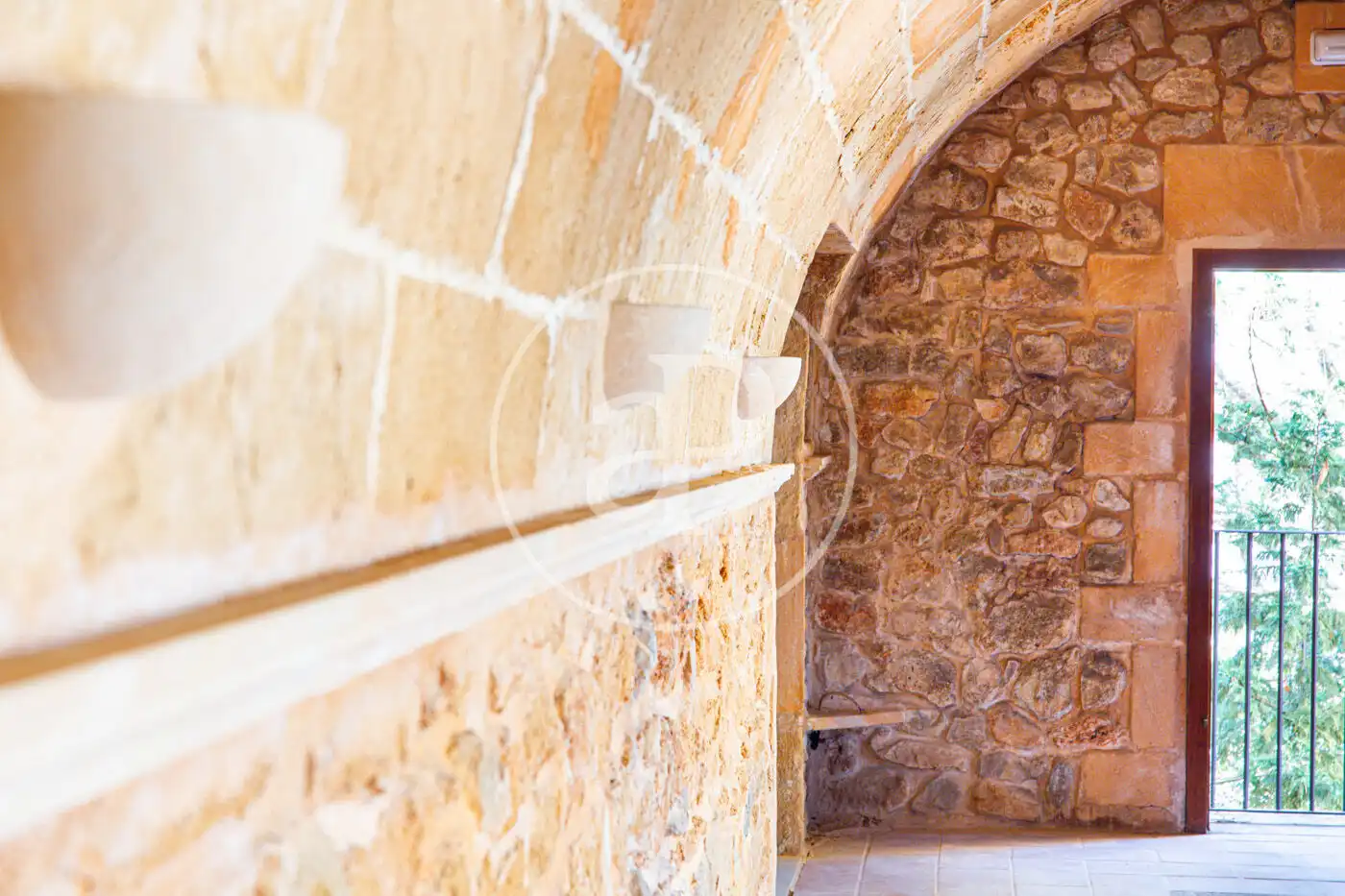 Casa o chalet en venta en Sant Llorenç des Cardassar con Aire acondicionado, Calefacción y Terraza