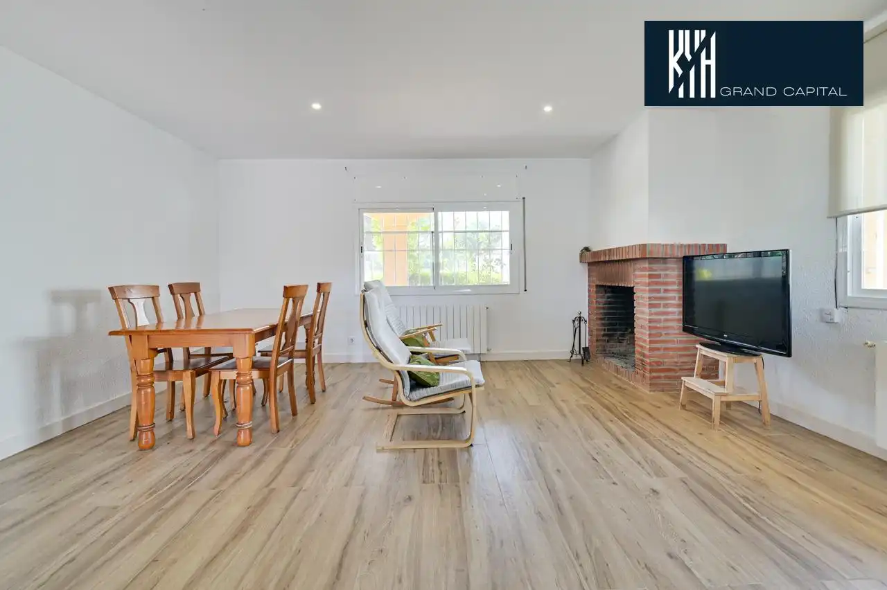 Maison avec terrasse à vendre à Carrer Carrer Lluna, imagen 11
