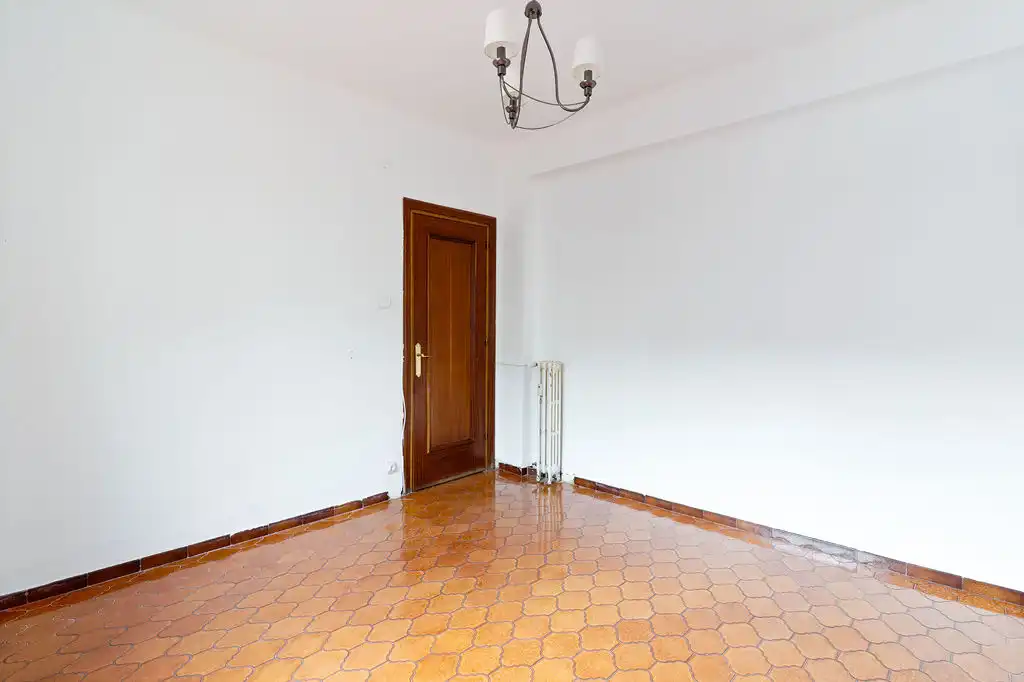 Appartement avec balcon à vendre à Calle de Galileo, imagen 4