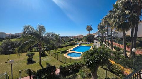 Photo 5 of Apartments for sale in Calle Mijas del Faro, 45, El Faro de Calaburra - Chaparral, Mijas