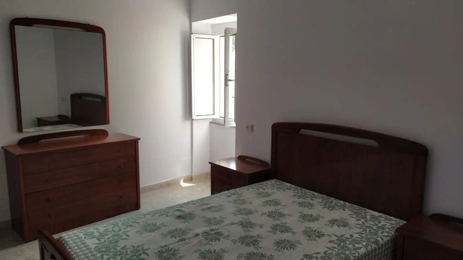 Haus mit Garten zum Verkauf in Figueiroa 9, imagen 35