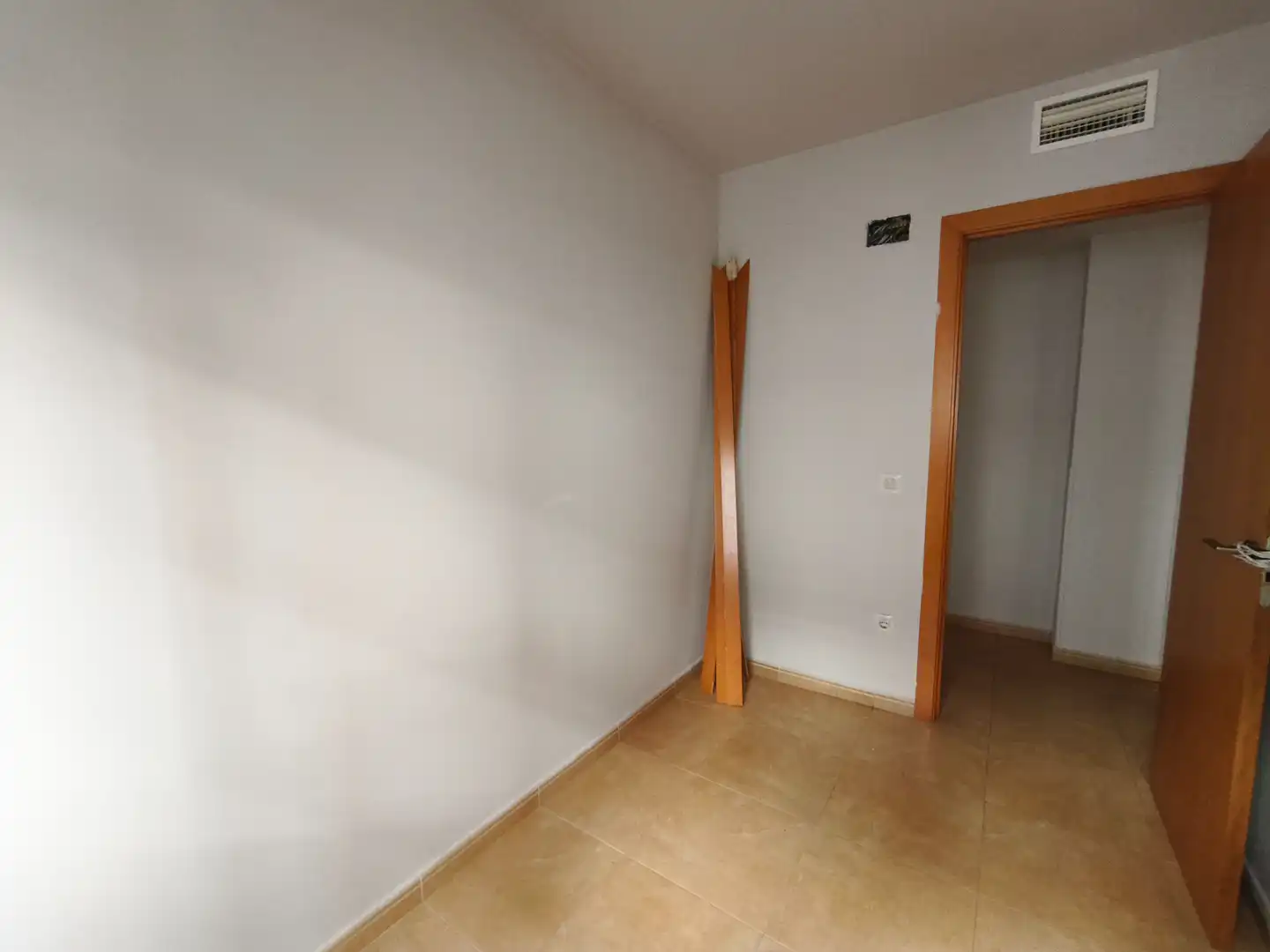 Flat with terrace for sale in Carrer Alt de Sant Pere, imagen 12
