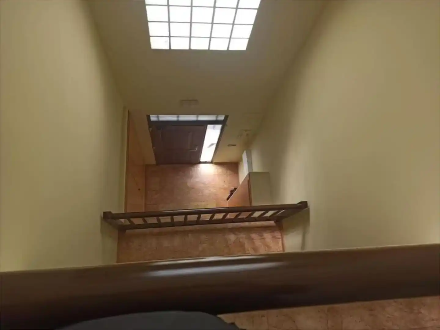 Piso en venta en Benigànim