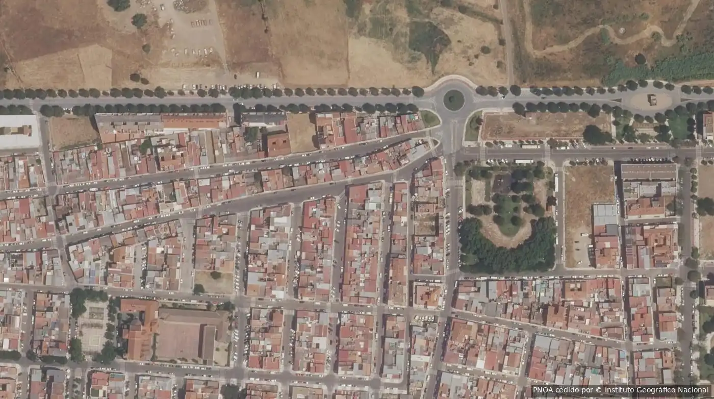 Wohnung zum Verkauf in San Roque - Ronda Norte, imagen 8