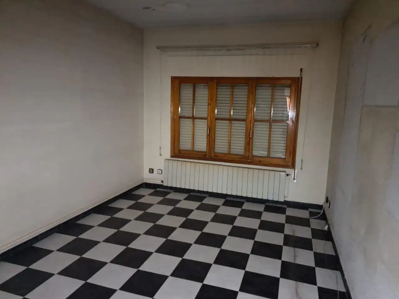 Casa adosada en venta en Horcajo de Santiago con Terraza y Trastero
