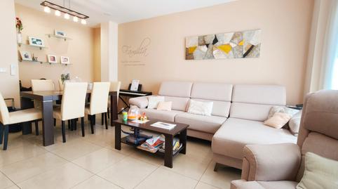 Foto 3 de Apartament en venda a Beniarbeig, Alicante