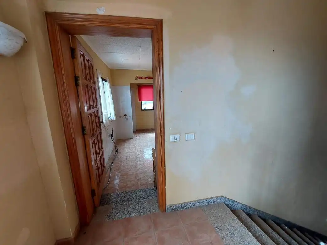 Haus zum Verkauf in Calle San Antonio, imagen 32