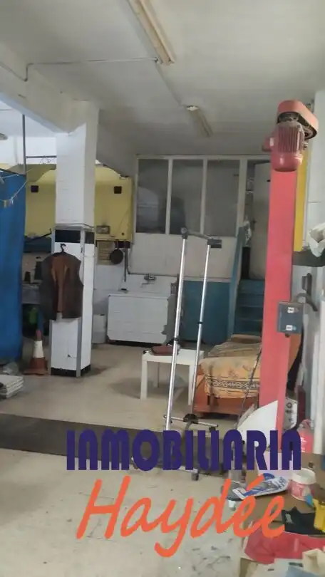 Business premises for sale in Algorta, imagen 8