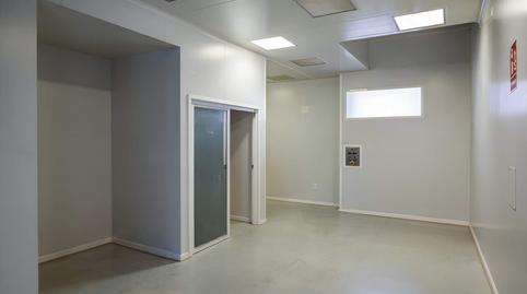 Photo 5 of Industrial buildings for sale in Riu Nord, Barcelona