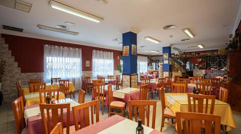 Foto 4 de Edifici en venda a Calle Calle de la Galera Santa Adela, Playa de Granada, Granada