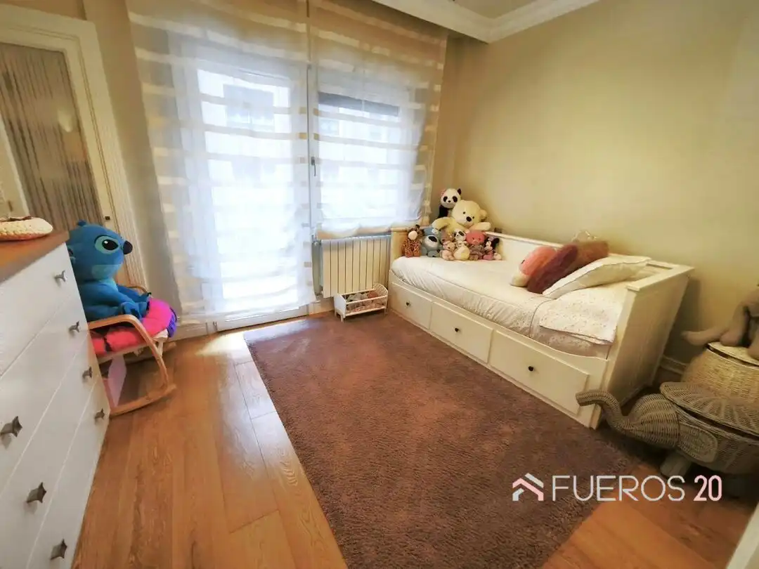 Piso con terraza en venta en Centro, imagen 41
