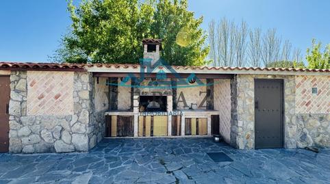 Photo 5 of House or chalet for sale in El Pilar - La Estación, Toledo