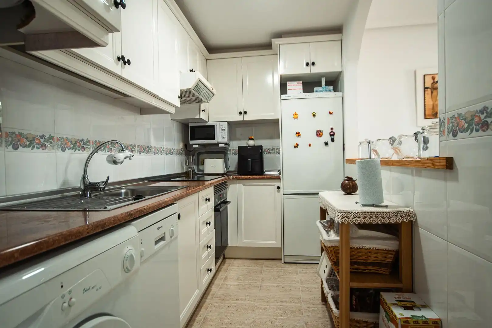 Appartement avec piscine à vendre à BALADRE, imagen 23