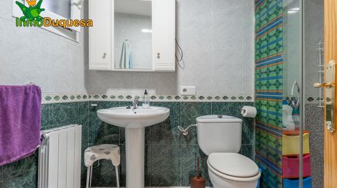 Photo 3 of Flat for sale in Ogíjares, Granada