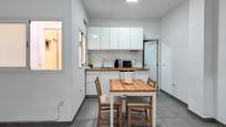 Cuina de Estudi en venda en Las Palmas de Gran Canaria