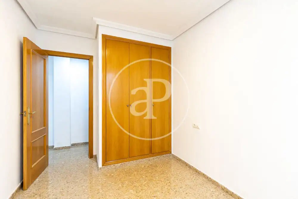 Pis amb ascensor en venda a Jesús, imagen 25