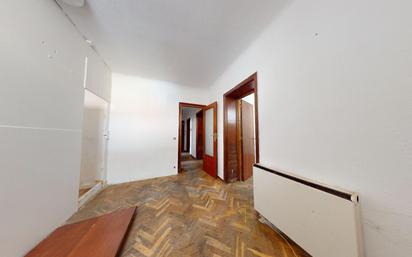 Flat for sale in  Madrid Capital