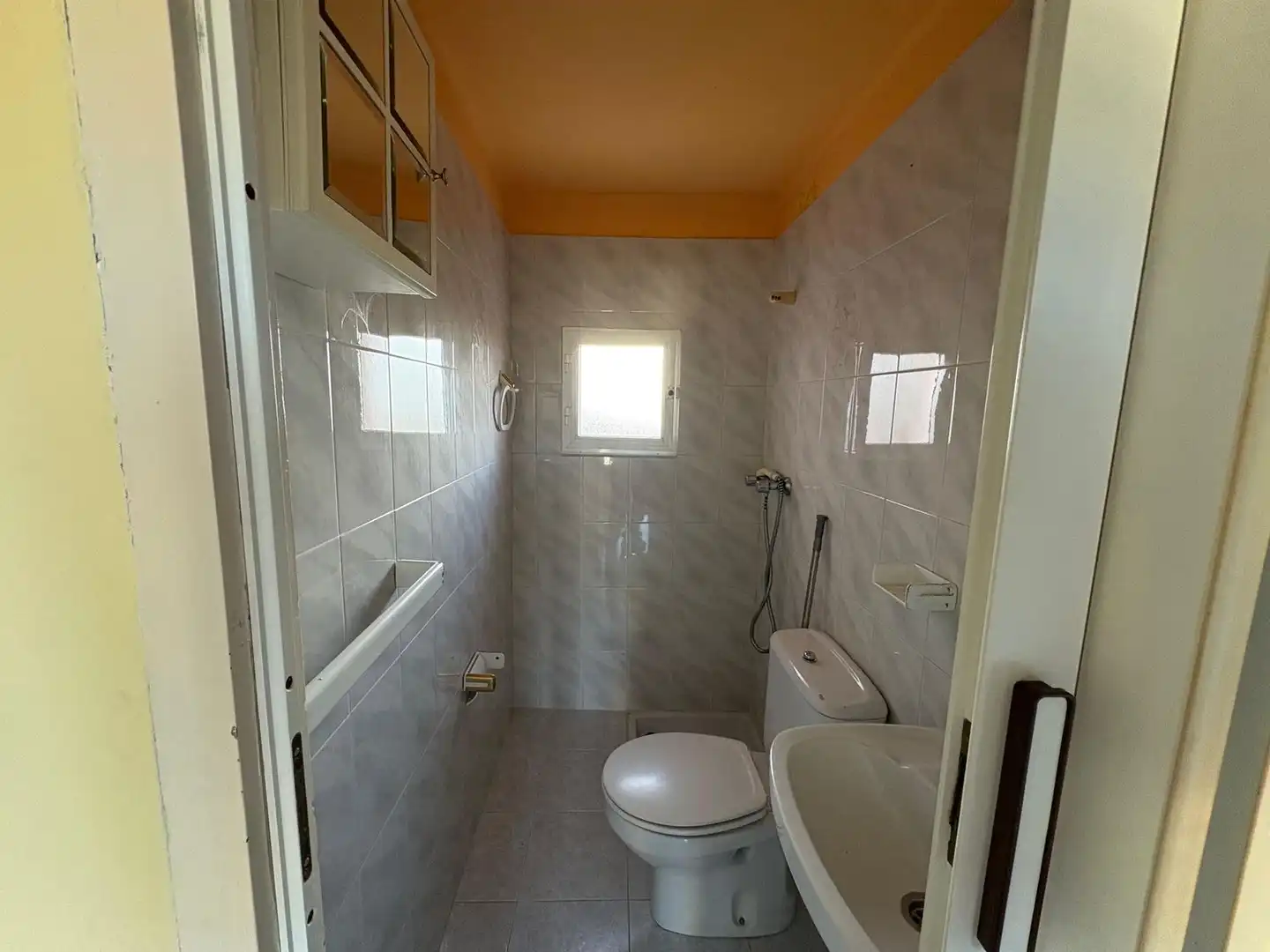 Country homes for sale in Camino da Torre, Fene