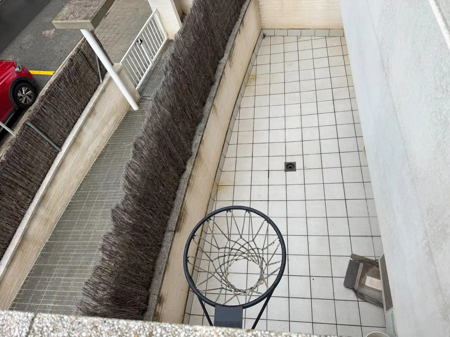 Maisonette mit Terrasse zum Verkauf in Can Pei, imagen 19