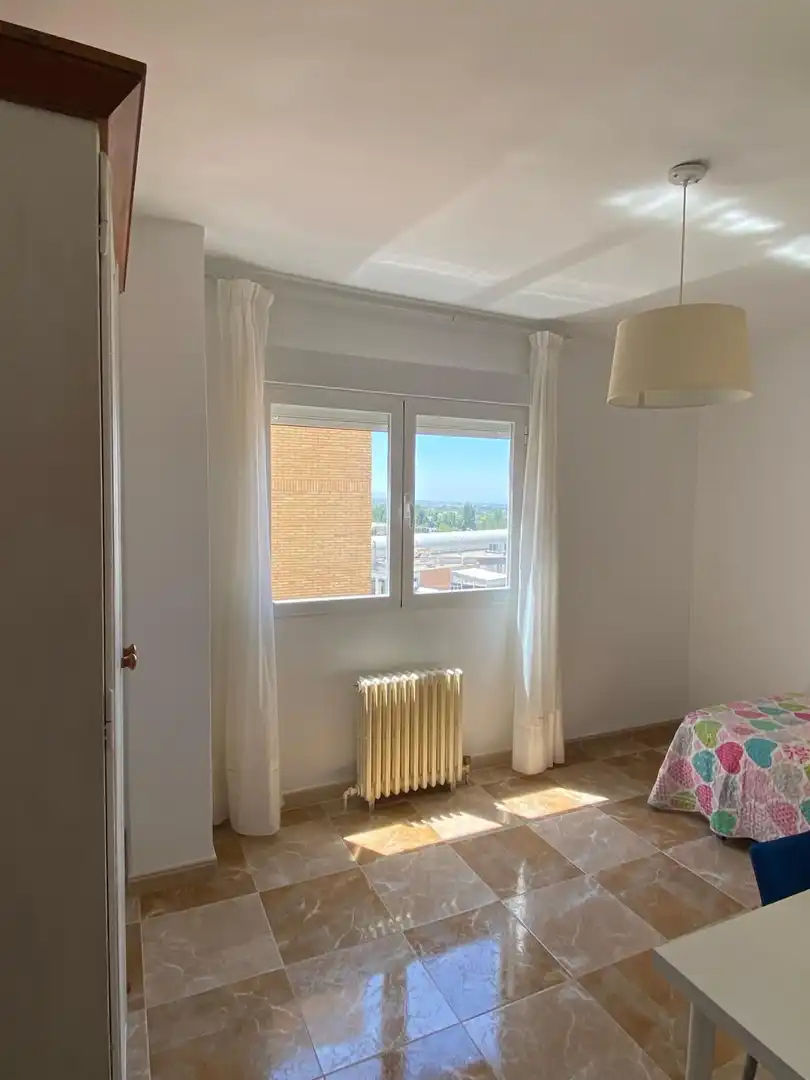 Wohnung zur Miete in Calle las Flores, 6, Fígares