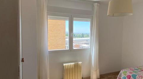 Photo 3 of Flat for rent in Calle las Flores, 6, Fígares,  Granada Capital