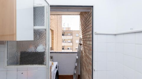 Photo 5 of Flat for sale in Haza Grande, Granada Capital