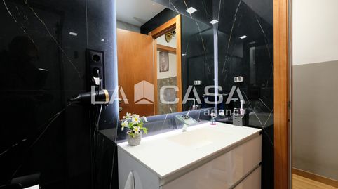 Foto 2 de Piso en venta en Avinguda Dels Quinze, Vilapicina i la Torre Llobeta, Barcelona Capital