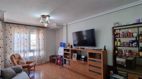 Foto 2 de Pis en venda a Américo Vespucio, Torrijos, Toledo