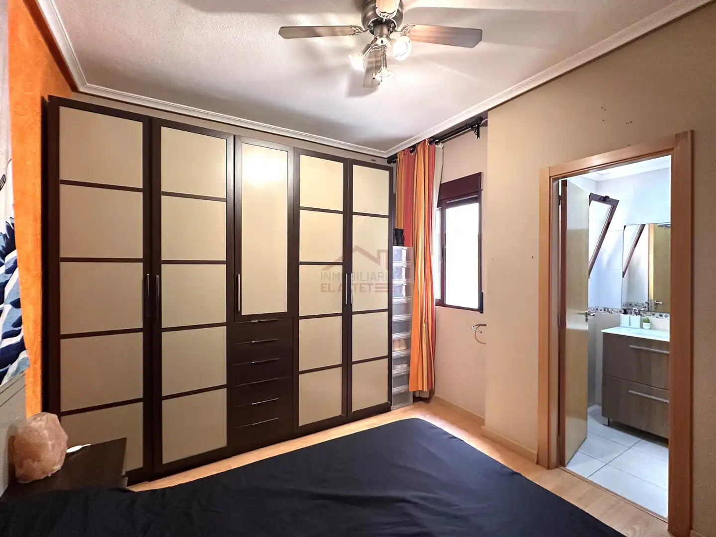 Wohnung mit Aufzug zum Verkauf in Carrer el Ancla, imagen 26