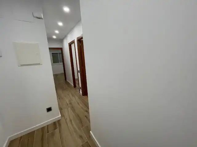 Wohnung zum Verkauf in Zona Alta, imagen 14