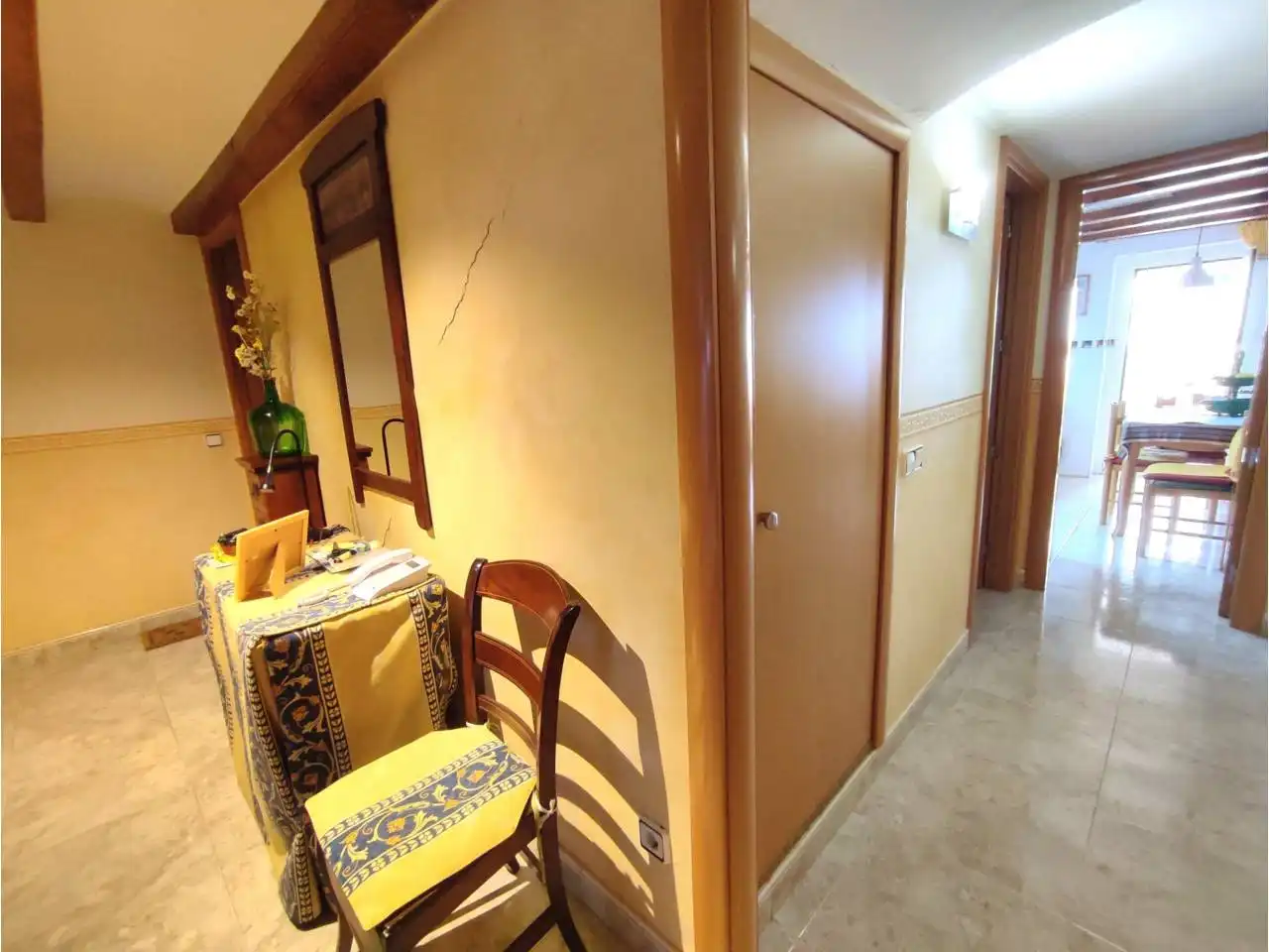 Casa en venta en Calle Sant Antoni, imagen 9