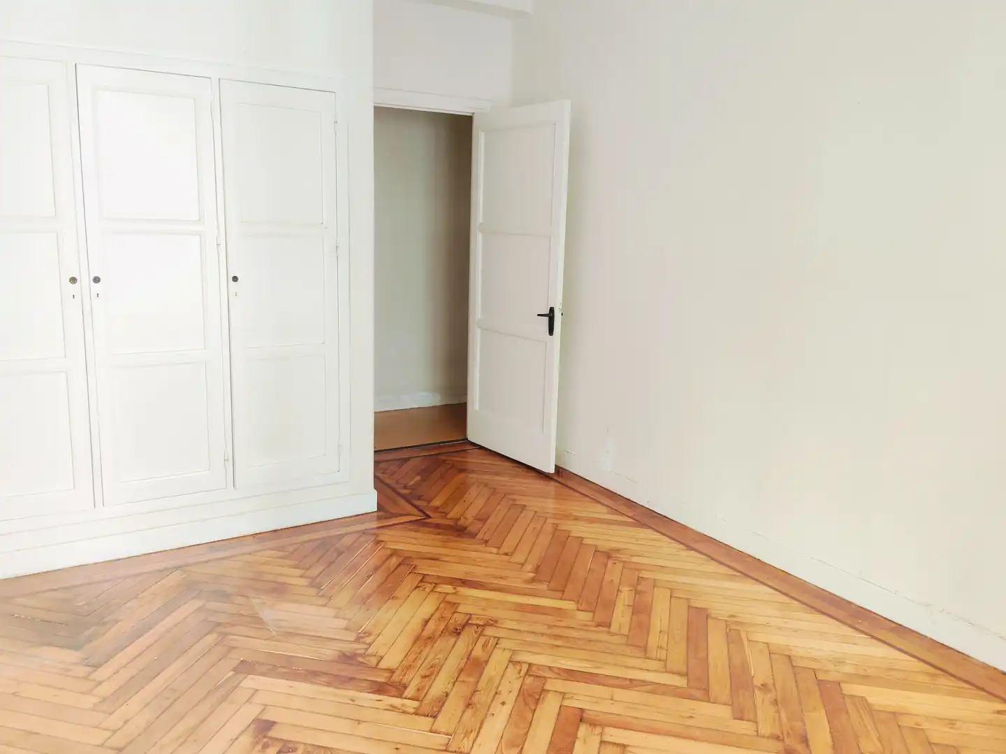 Flat with lift for sale in Centro - Ayuntamiento, imagen 26