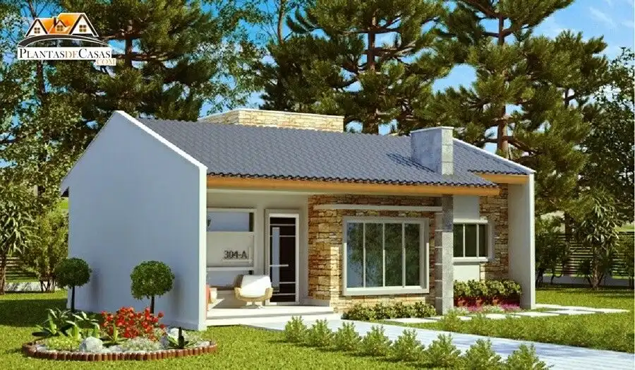 Casa o xalet en venda a Camino Manzanos, Hontoba