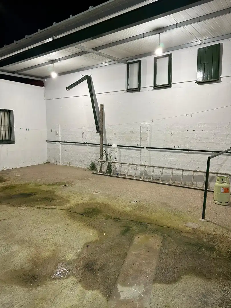 Haus zum Verkauf in El Rocío, imagen 30